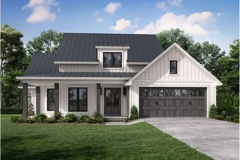 201 Legacy Oaks Ranch Drive Johnson City TX 78636