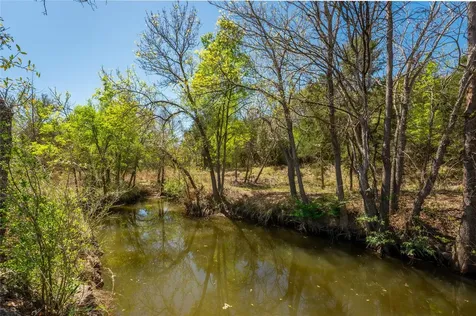 201 Legacy Oaks Ranch Drive Johnson City TX 78636