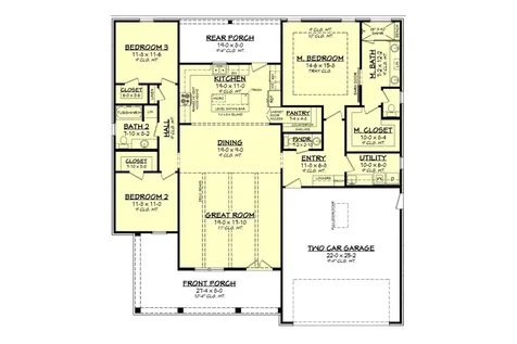 201 Legacy Oaks Ranch Drive Johnson City TX 78636