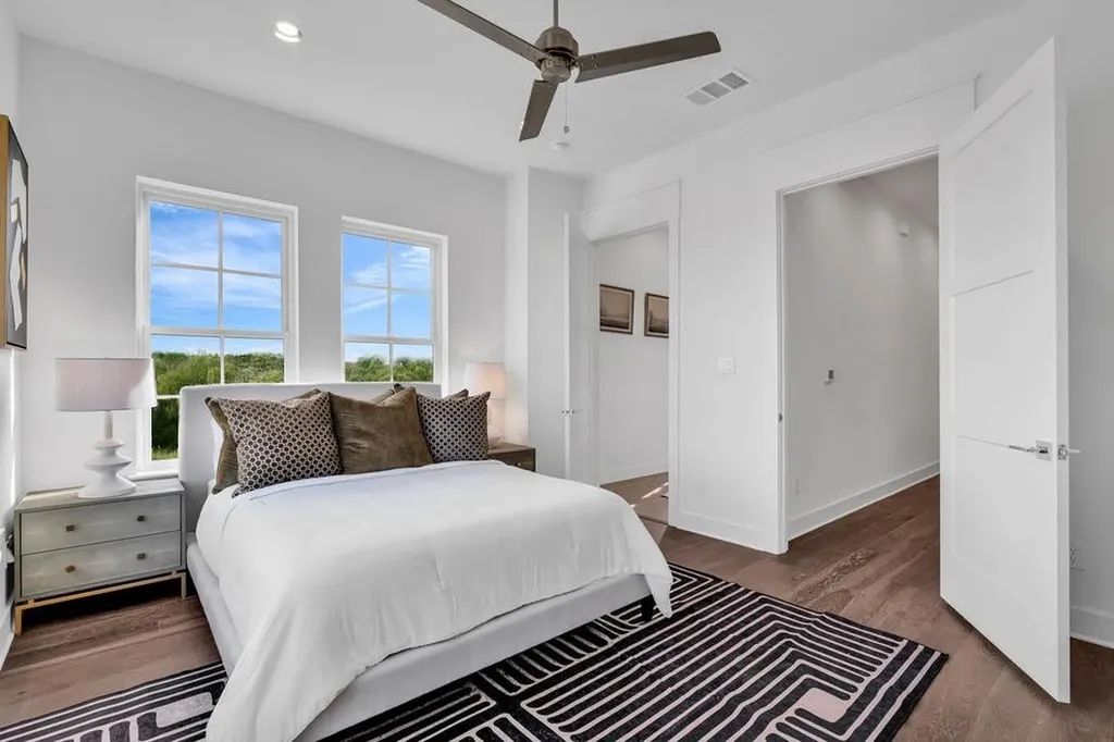 277 Pullman Court Round Rock TX 78664