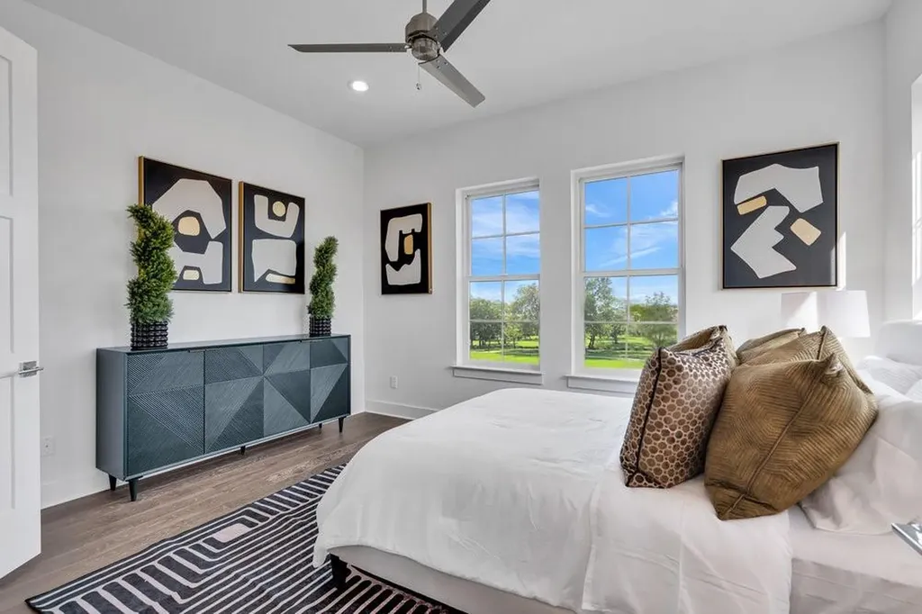 277 Pullman Court Round Rock TX 78664