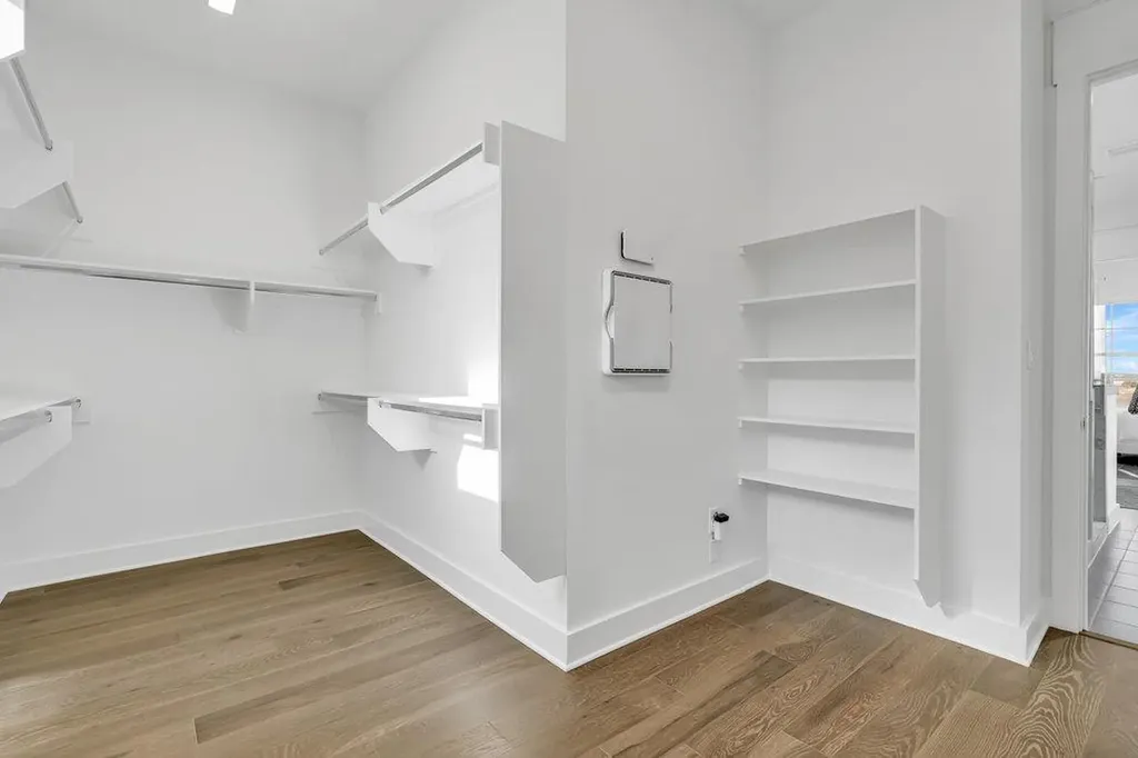 277 Pullman Court Round Rock TX 78664