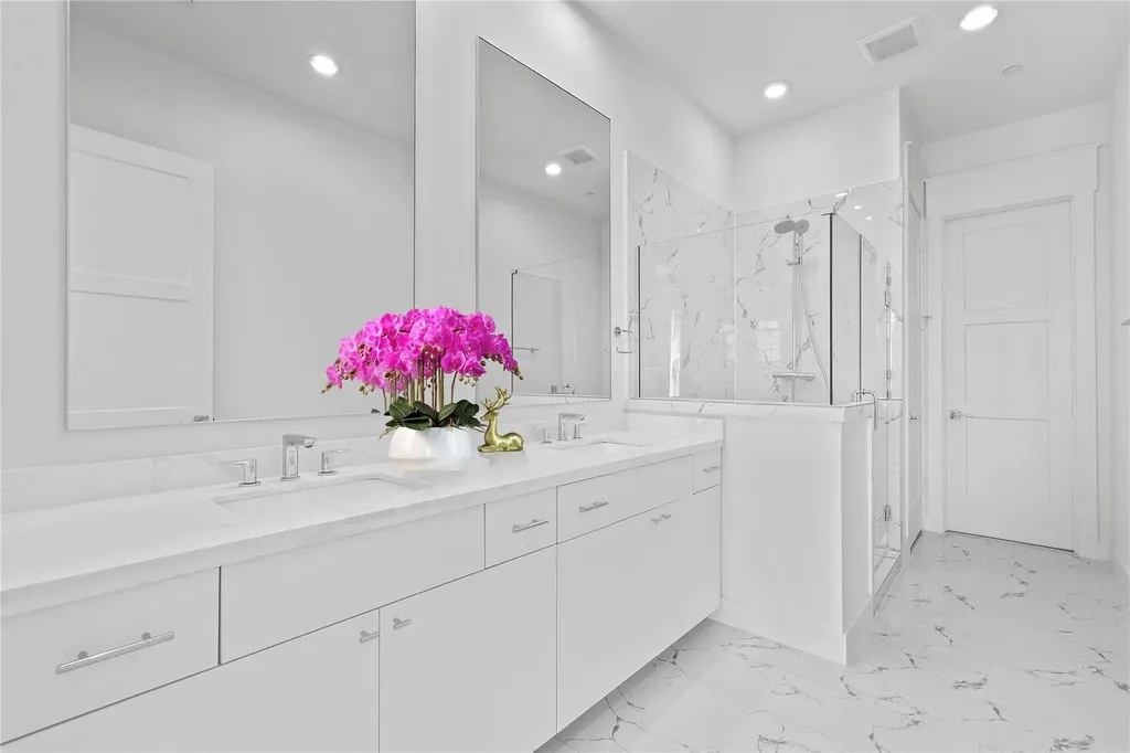 277 Pullman Court Round Rock TX 78664