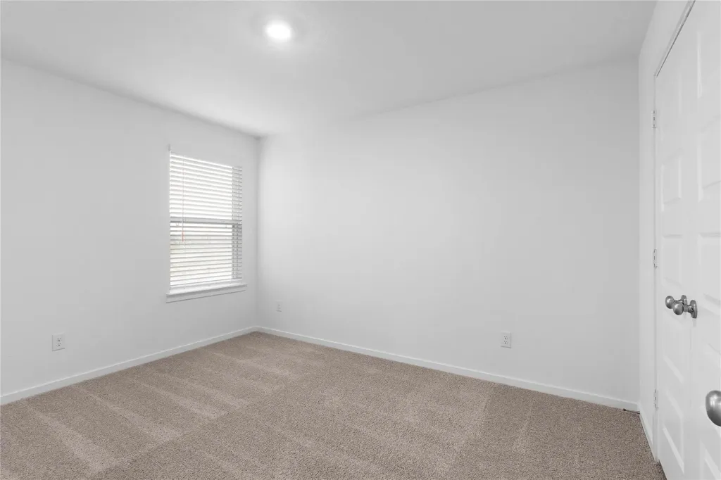 25521 Flora Bella Lane Elgin TX 78621