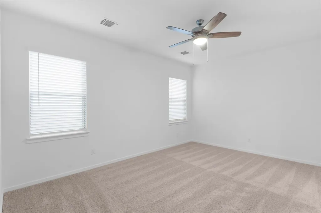 25521 Flora Bella Lane Elgin TX 78621