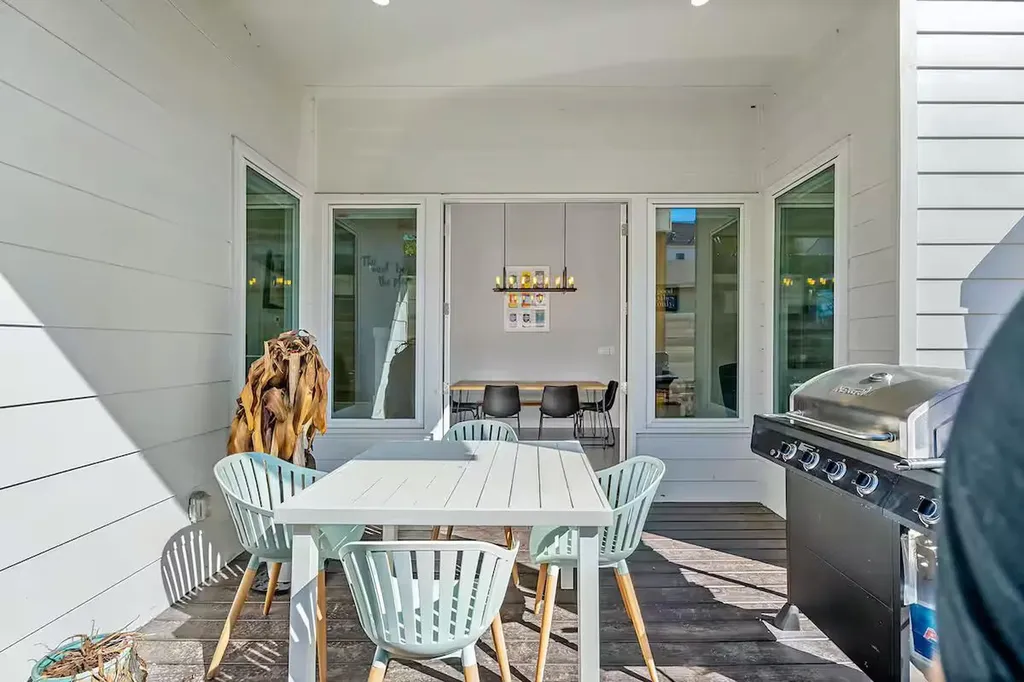 4314 Jinx Avenue Austin TX 78745