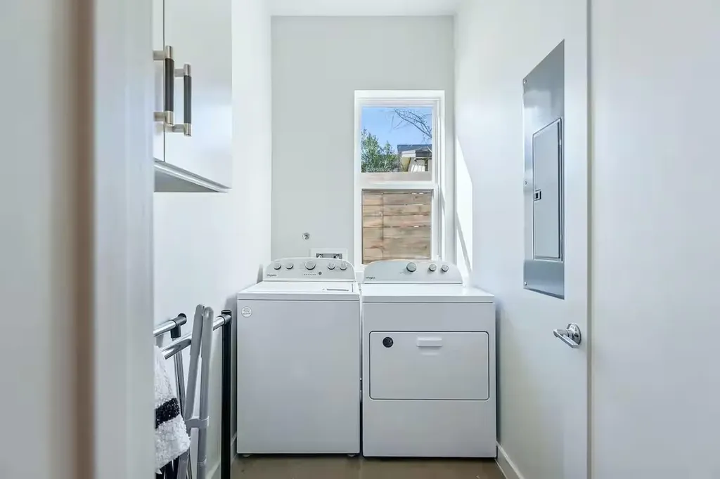 4314 Jinx Avenue Austin TX 78745
