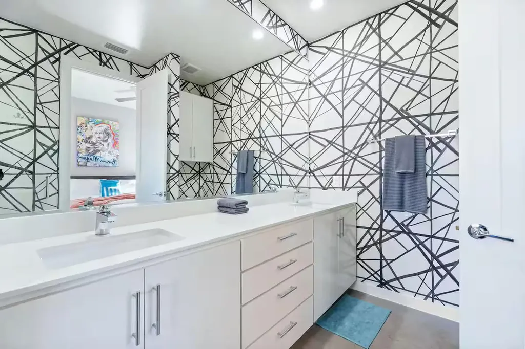 4314 Jinx Avenue Austin TX 78745