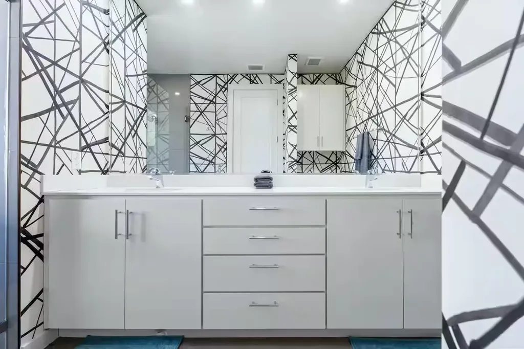 4314 Jinx Avenue Austin TX 78745