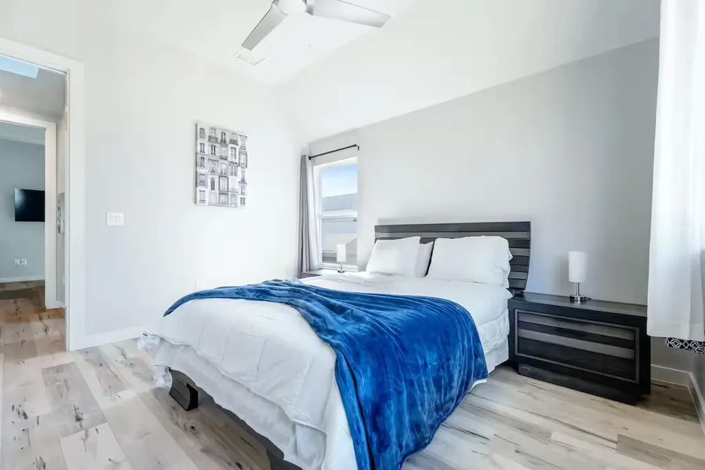 4314 Jinx Avenue Austin TX 78745