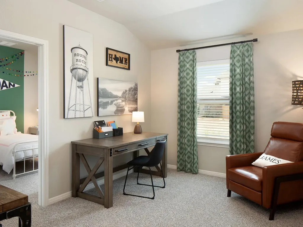 100 Basalt Bend Kyle TX 78640