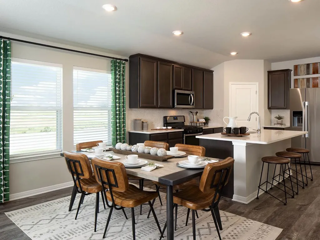 100 Basalt Bend Kyle TX 78640