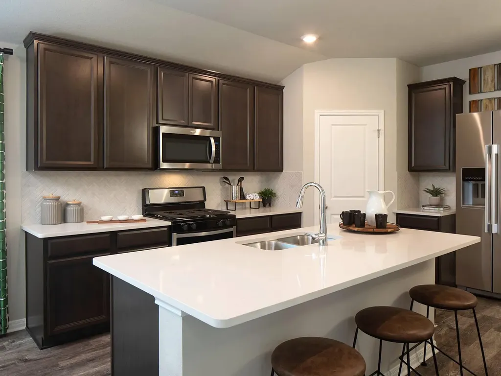 100 Basalt Bend Kyle TX 78640