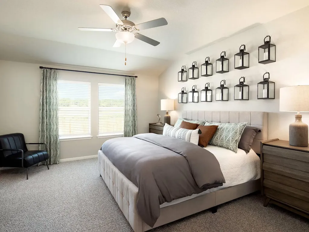 100 Basalt Bend Kyle TX 78640