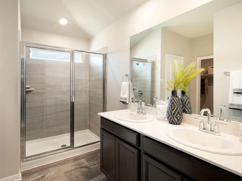 100 Basalt Bend Kyle TX 78640