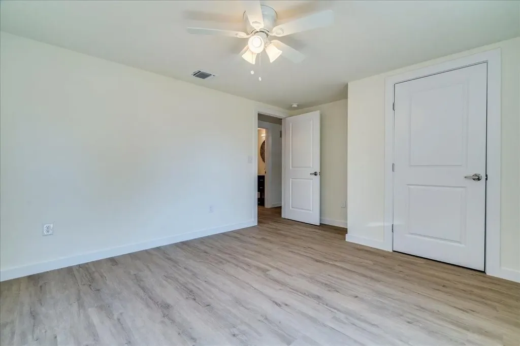 1120 Spur Street Austin TX 78721