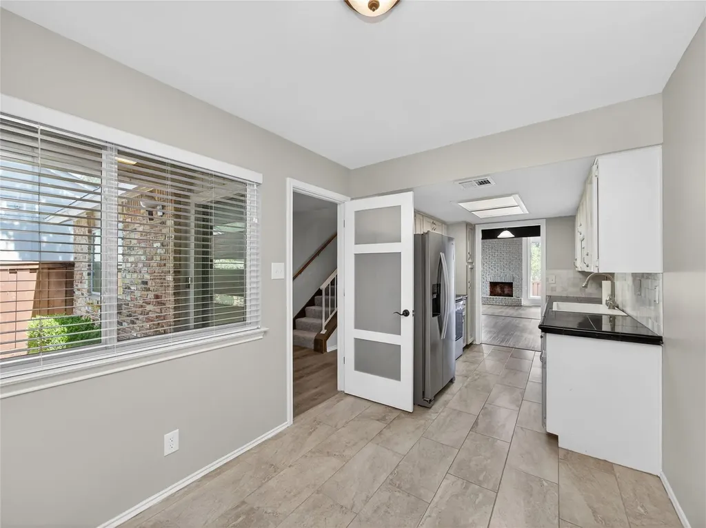 8350 Summerwood Drive Austin TX 78759