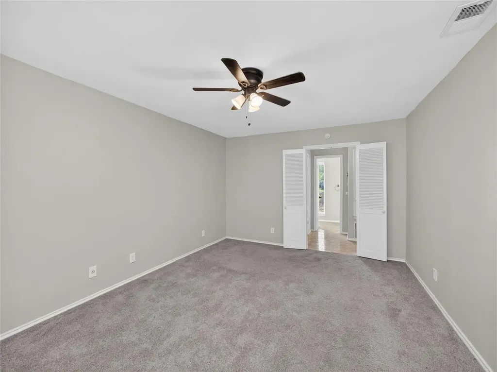 8350 Summerwood Drive Austin TX 78759