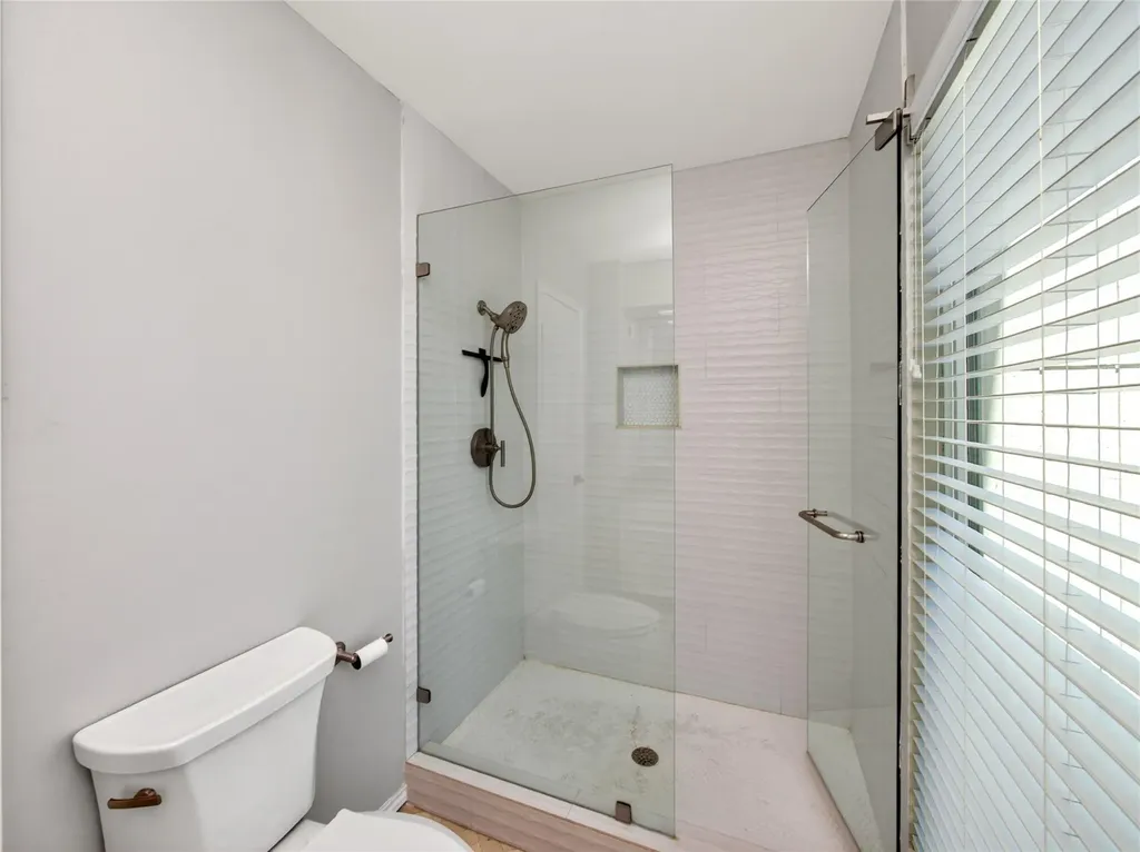 8350 Summerwood Drive Austin TX 78759