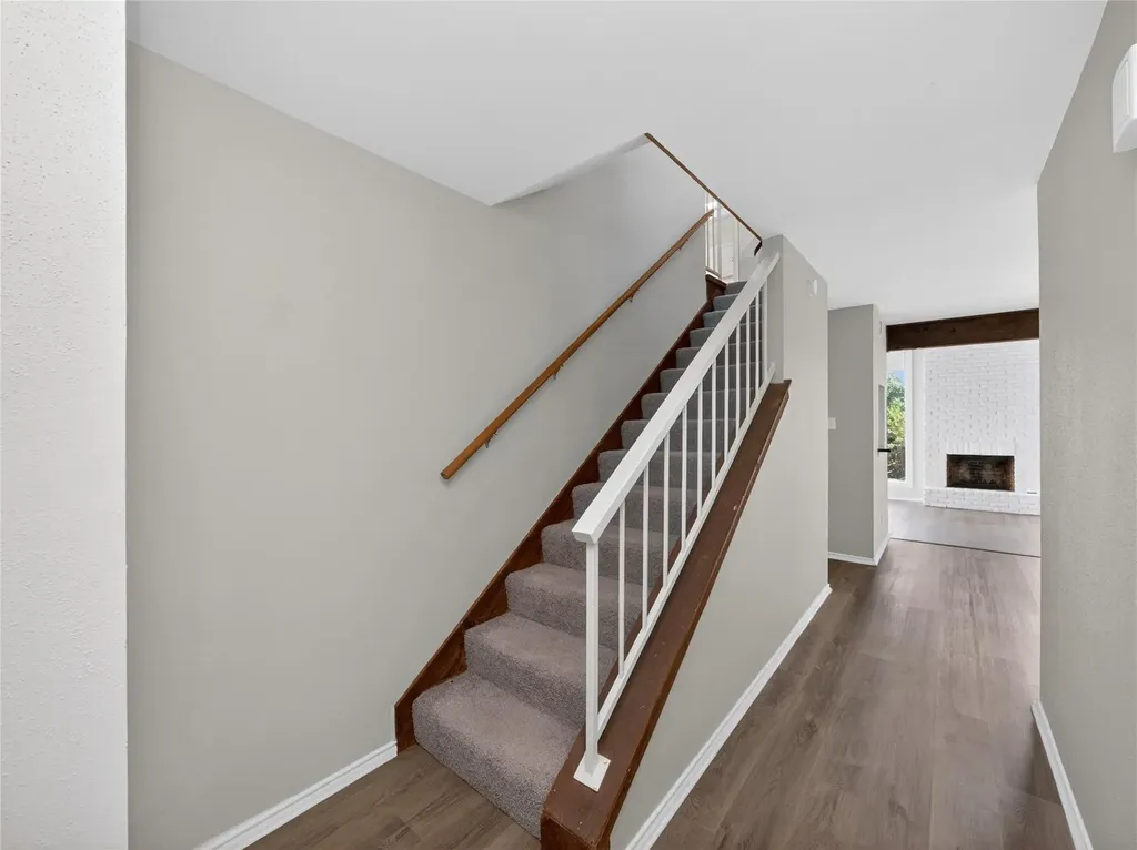 8350 Summerwood Drive Austin TX 78759