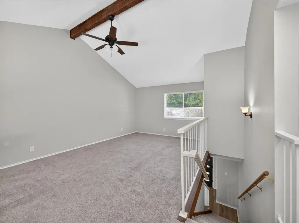 8350 Summerwood Drive Austin TX 78759