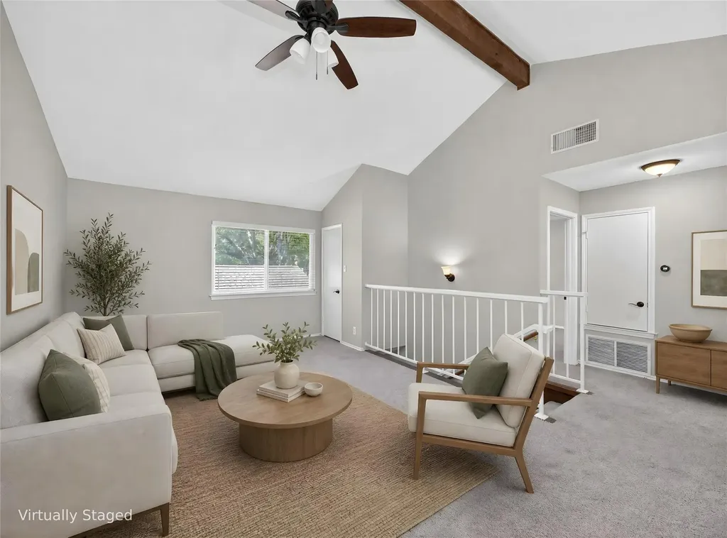 8350 Summerwood Drive Austin TX 78759