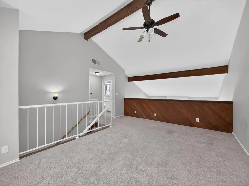 8350 Summerwood Drive Austin TX 78759