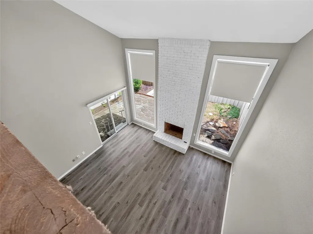 8350 Summerwood Drive Austin TX 78759