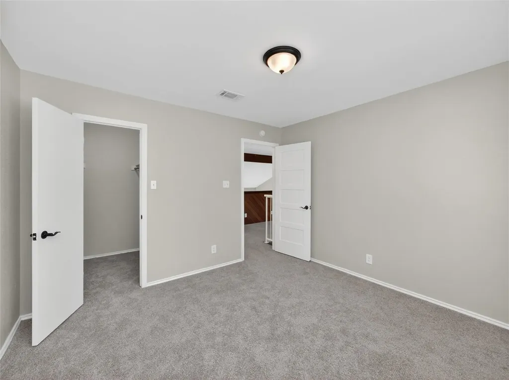 8350 Summerwood Drive Austin TX 78759