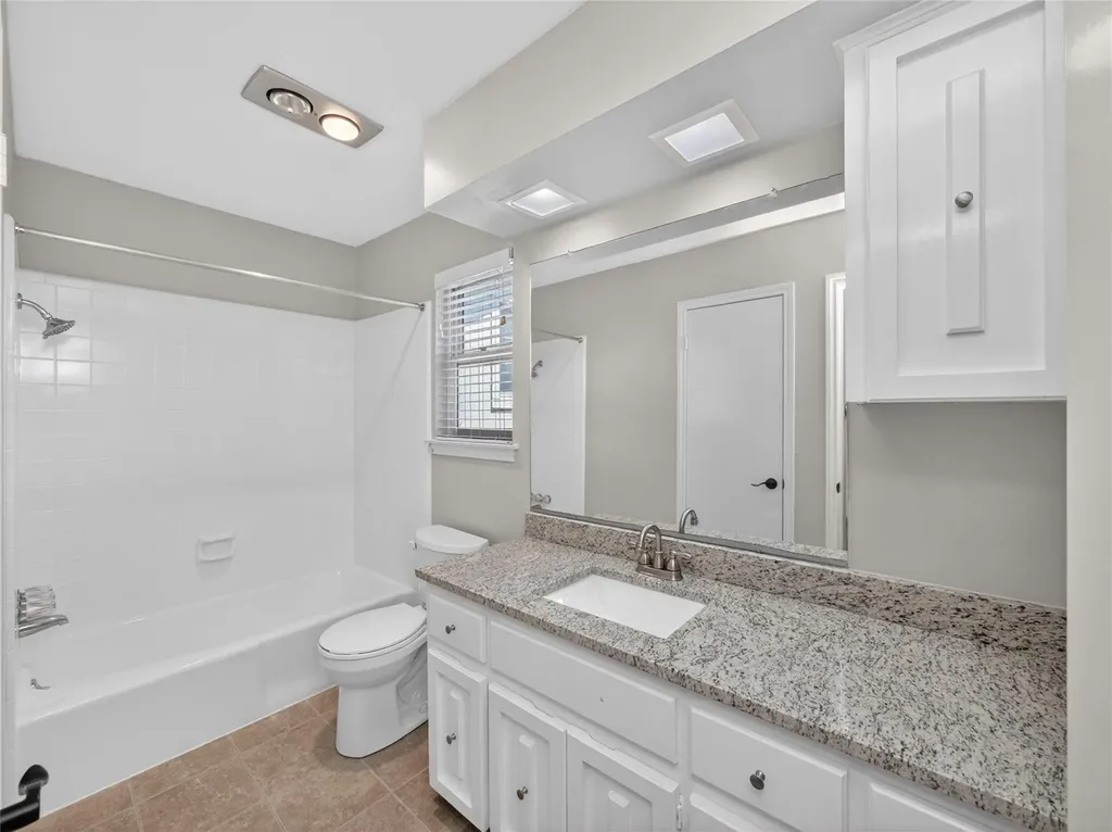 8350 Summerwood Drive Austin TX 78759
