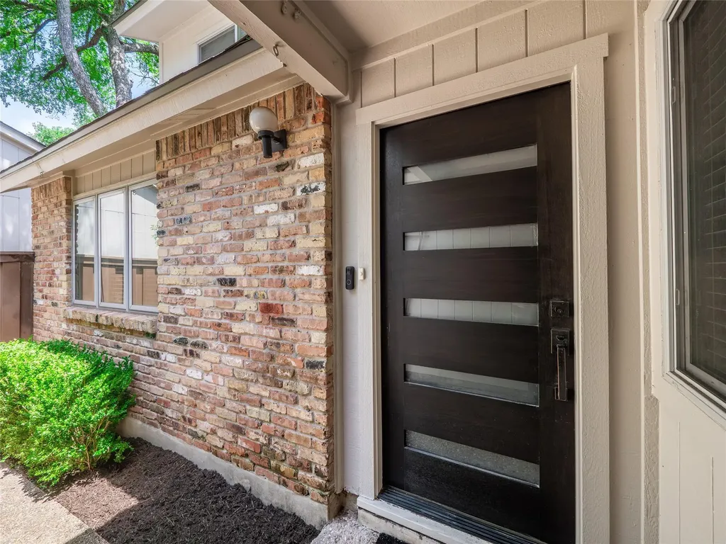 8350 Summerwood Drive Austin TX 78759