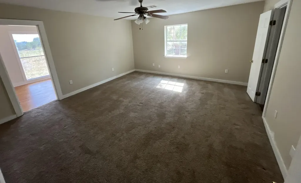 524 Rangeland Road Blanco TX 78606