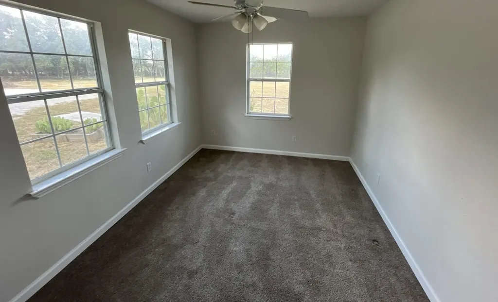 524 Rangeland Road Blanco TX 78606