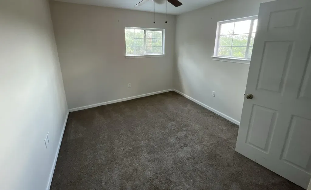 524 Rangeland Road Blanco TX 78606