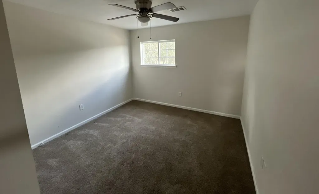 524 Rangeland Road Blanco TX 78606