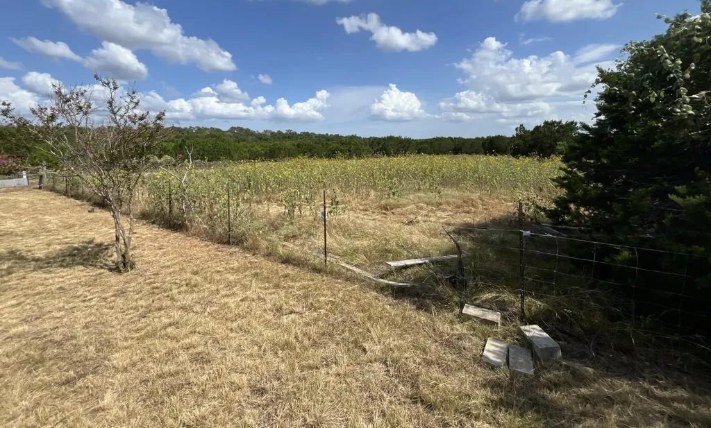 524 Rangeland Road Blanco TX 78606