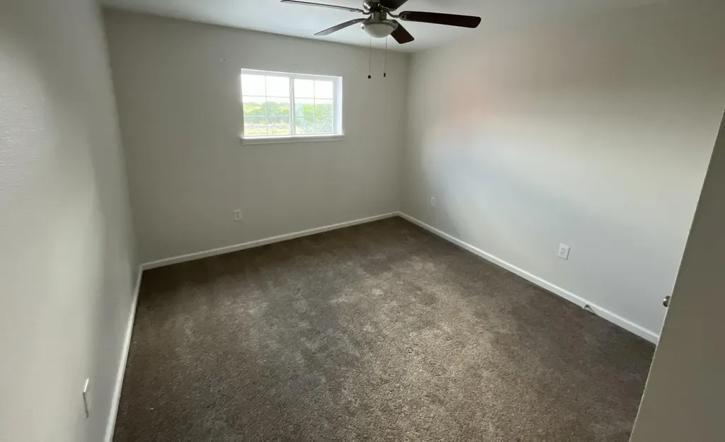 524 Rangeland Road Blanco TX 78606