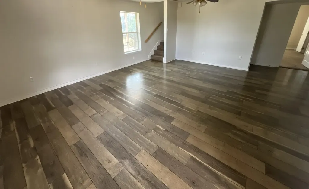 524 Rangeland Road Blanco TX 78606