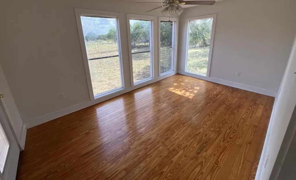 524 Rangeland Road Blanco TX 78606