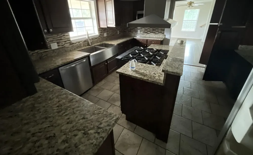 524 Rangeland Road Blanco TX 78606