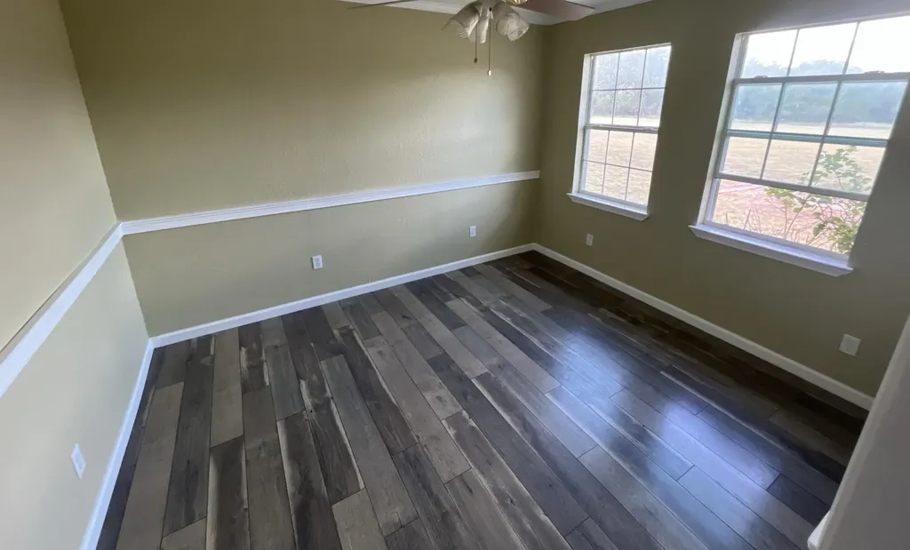 524 Rangeland Road Blanco TX 78606
