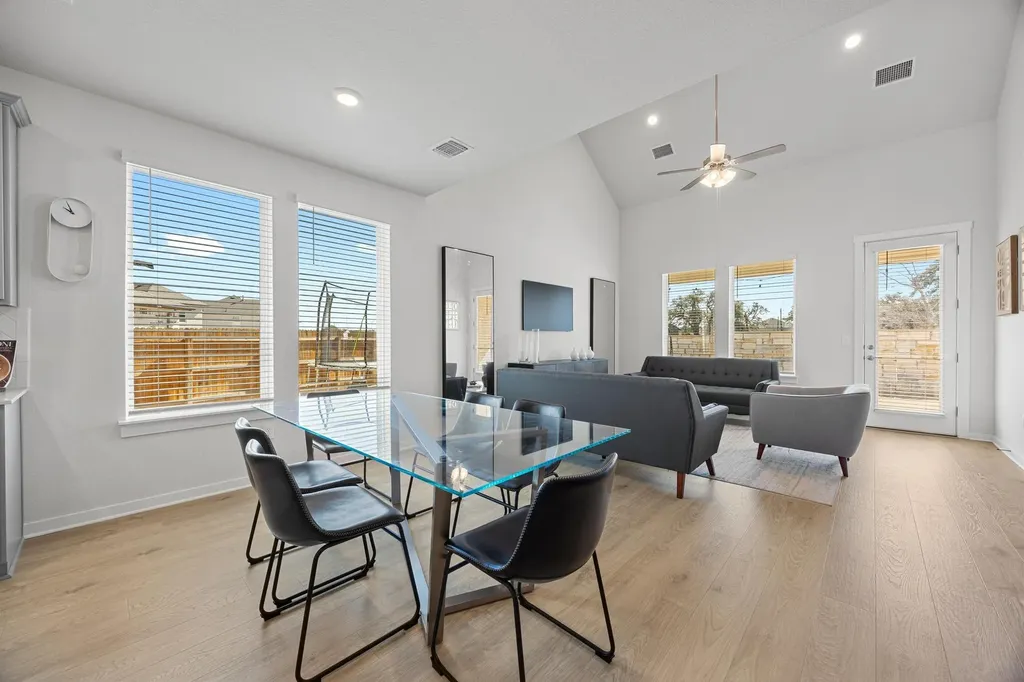 432 Tinto Street Leander TX 78641