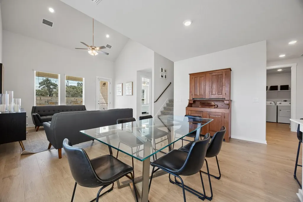 432 Tinto Street Leander TX 78641