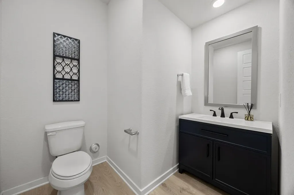 432 Tinto Street Leander TX 78641