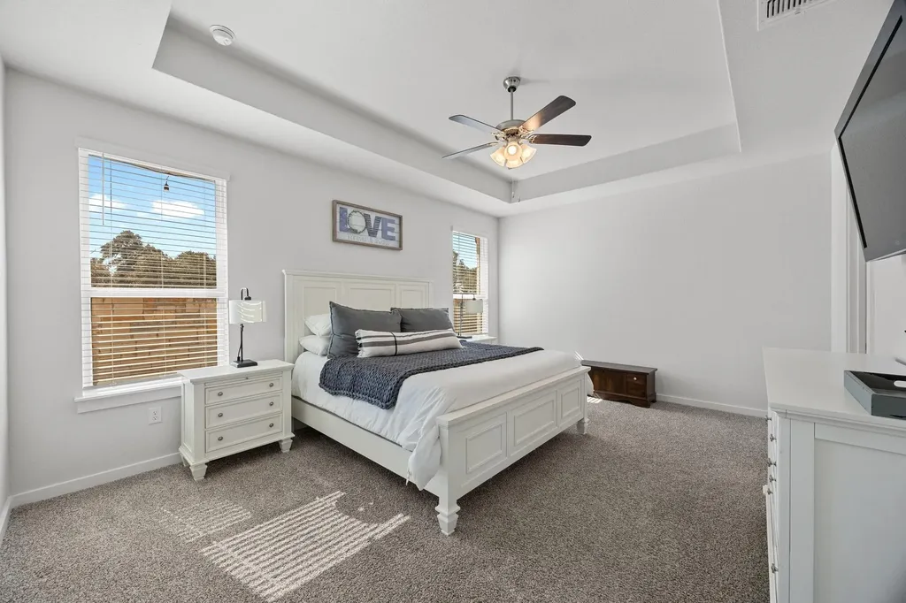 432 Tinto Street Leander TX 78641