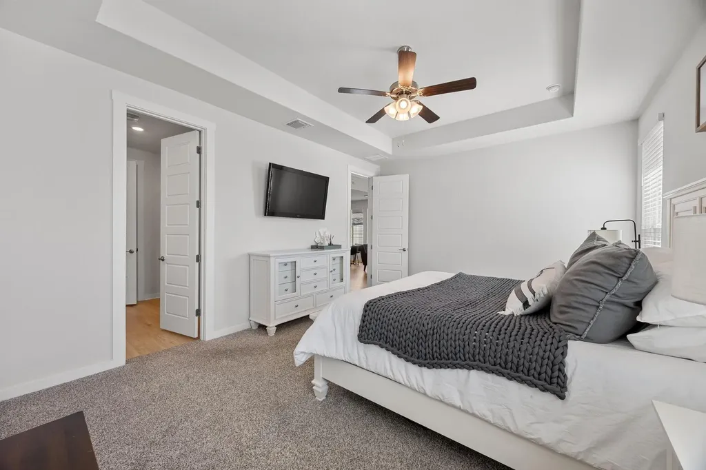 432 Tinto Street Leander TX 78641