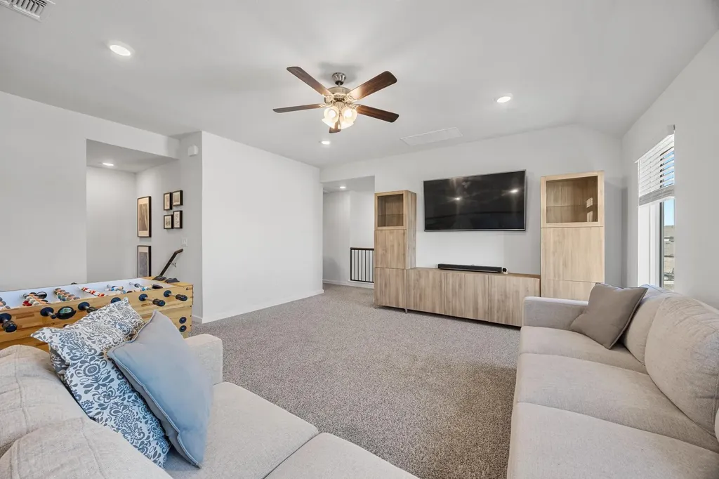 432 Tinto Street Leander TX 78641