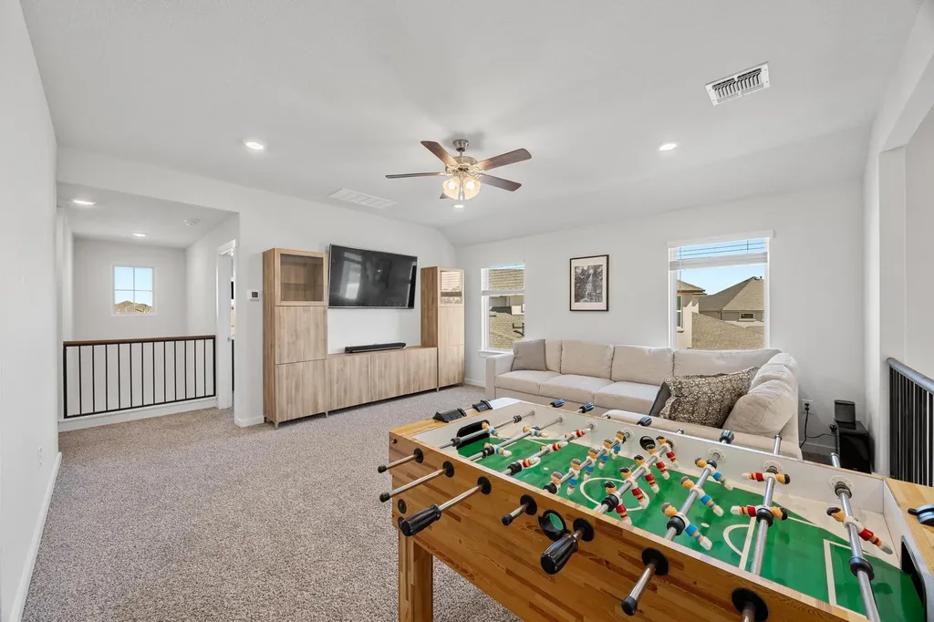 432 Tinto Street Leander TX 78641