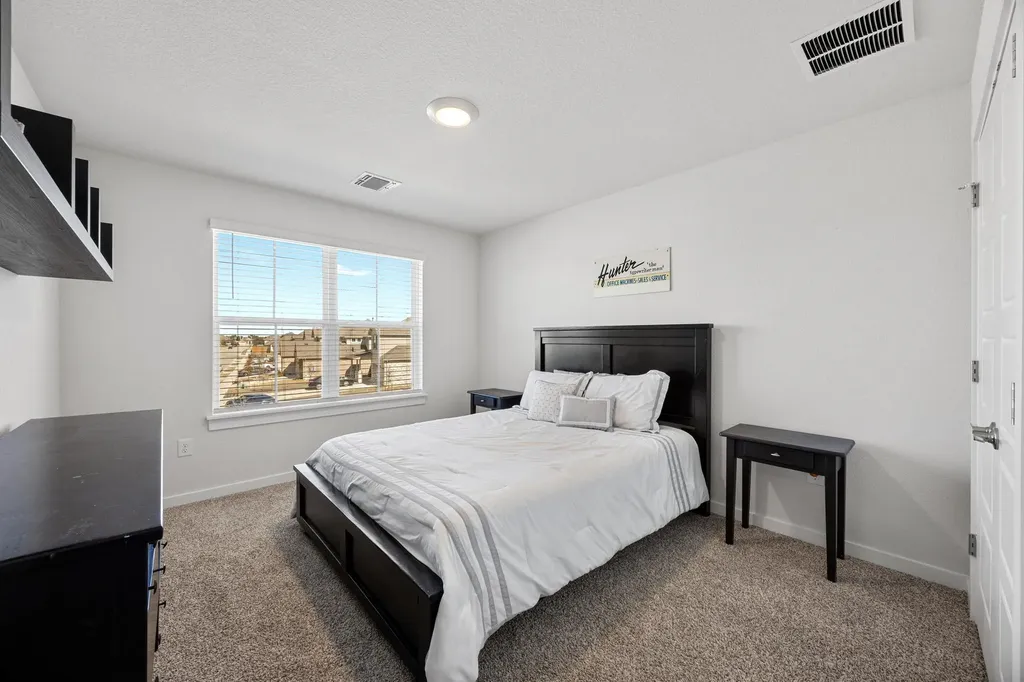 432 Tinto Street Leander TX 78641