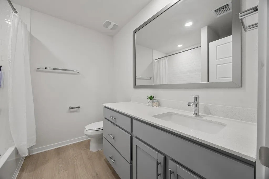 432 Tinto Street Leander TX 78641